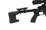 BERGARA CUSTOM B14 RIDGE - 9 of 13