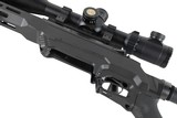 BERGARA CUSTOM B14 RIDGE - 8 of 13