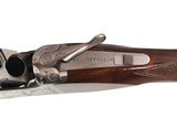 BROWNING CITORI SUPERLIGHT GRADE III - 15 of 18