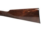 BROWNING CITORI SUPERLIGHT GRADE III - 10 of 18