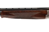 BROWNING CITORI SUPERLIGHT GRADE III - 13 of 18