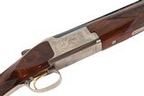BROWNING CITORI SUPERLIGHT GRADE III - 5 of 18