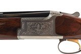 BROWNING CITORI SUPERLIGHT GRADE III - 2 of 18