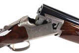BROWNING CITORI SUPERLIGHT GRADE III - 17 of 18