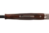 BROWNING CITORI SUPERLIGHT GRADE III - 12 of 18