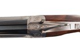 BROWNING CITORI SUPERLIGHT GRADE III - 14 of 18