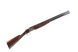BROWNING CITORI SUPERLIGHT GRADE III - 7 of 18