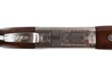 BROWNING CITORI SUPERLIGHT GRADE III - 16 of 18