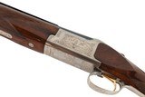 BROWNING CITORI SUPERLIGHT GRADE III - 6 of 18
