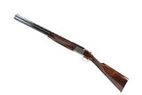 BROWNING CITORI SUPERLIGHT GRADE III - 8 of 18
