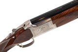 BROWNING CITORI SUPERLIGHT GRADE III - 3 of 18