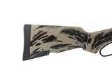 CUSTOM HENRY X TAKEDOWN - 5 of 10