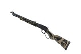 CUSTOM HENRY X TAKEDOWN - 2 of 10