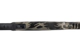 CUSTOM HENRY X TAKEDOWN - 8 of 10