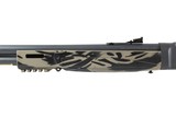 CUSTOM HENRY X TAKEDOWN - 9 of 10
