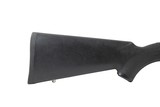 SAVAGE ARMS 116 - 6 of 11