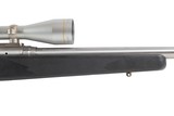 SAVAGE ARMS 116 - 9 of 11