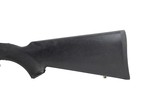 SAVAGE ARMS 116 - 5 of 11