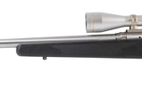 SAVAGE ARMS 116 - 7 of 11