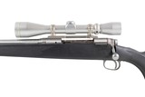SAVAGE ARMS 116 - 3 of 11