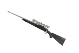 SAVAGE ARMS 116 - 1 of 11