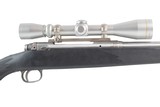 SAVAGE ARMS 116 - 4 of 11