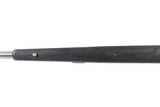 SAVAGE ARMS 116 - 8 of 11
