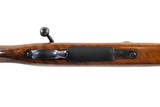 SAKO FORESTER L579 - 10 of 10