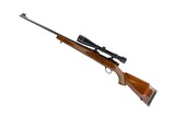 SAKO FORESTER L579 - 2 of 10