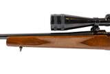SAKO FORESTER L579 - 9 of 10