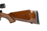 SAKO FORESTER L579 - 6 of 10