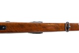 SAKO FORESTER L579 - 8 of 10