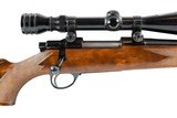 SAKO FORESTER L579 - 3 of 10