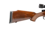 SAKO FORESTER L579 - 5 of 10