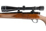 SAKO FORESTER L579 - 4 of 10