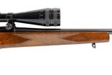SAKO FORESTER L579 - 7 of 10