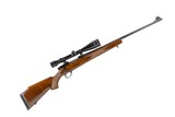 SAKO FORESTER L579 - 1 of 10