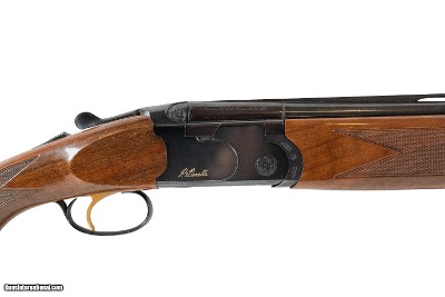 BERETTA 686 ONYX