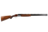 RIZZINI AURUM TEUTONIC - 3 of 14