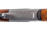 RIZZINI AURUM TEUTONIC - 13 of 14