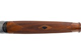 RIZZINI AURUM TEUTONIC - 10 of 14