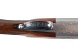 RIZZINI AURUM TEUTONIC - 14 of 14