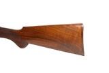 RIZZINI AURUM TEUTONIC - 8 of 14