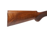 RIZZINI AURUM TEUTONIC - 7 of 14