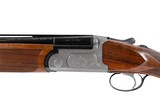 RIZZINI AURUM TEUTONIC - 6 of 14