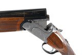 RIZZINI AURUM TEUTONIC - 2 of 14