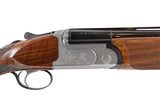 RIZZINI AURUM TEUTONIC - 5 of 14