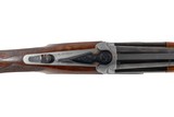 RIZZINI AURUM TEUTONIC - 12 of 14