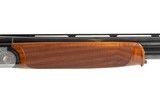 RIZZINI AURUM TEUTONIC - 9 of 14