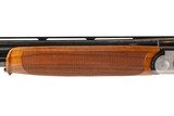 RIZZINI AURUM TEUTONIC - 11 of 14